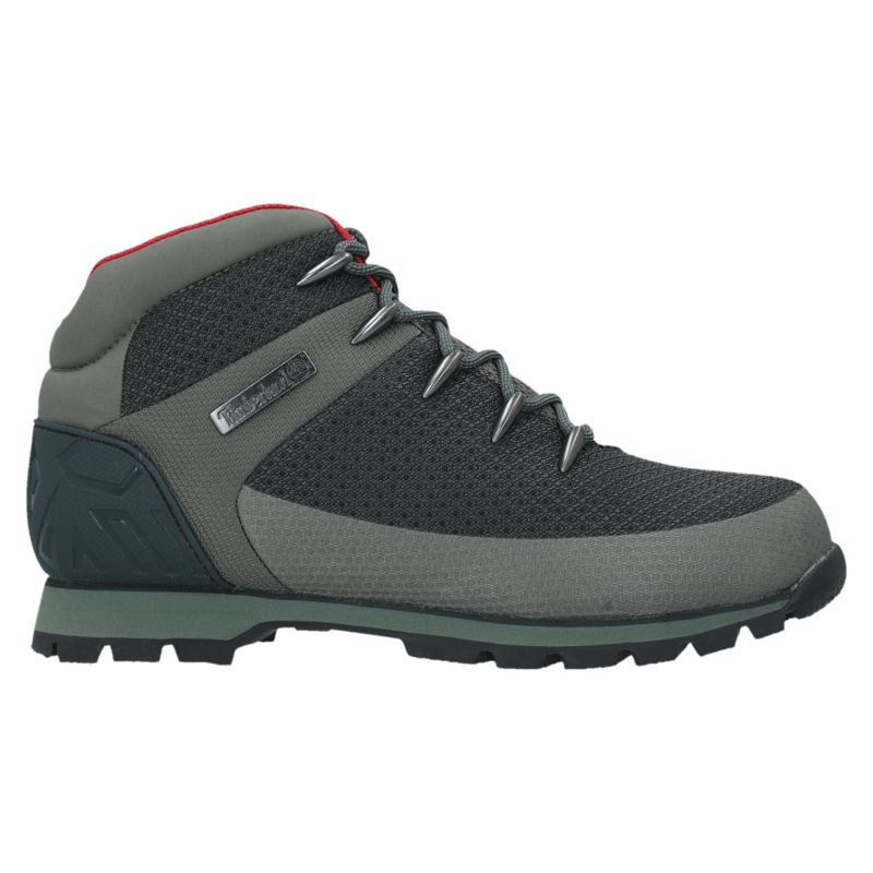 Muške cipele Timberland Euro Sprint Fabric Wp