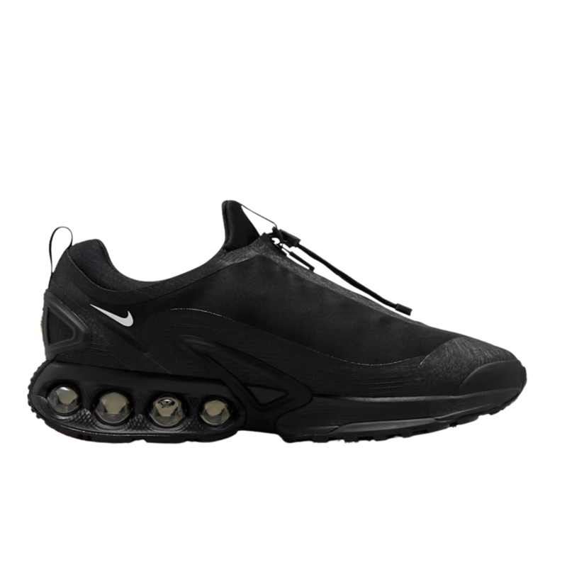 Muške patike Nike Air Max Dn roam