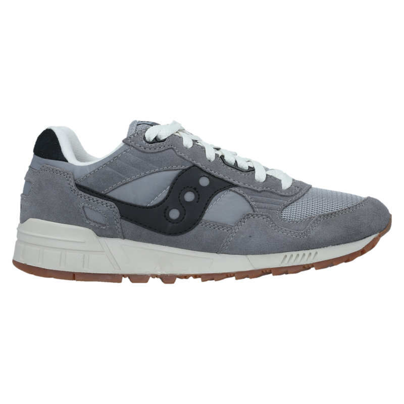 Unisex patike Saucony Shadow 5000