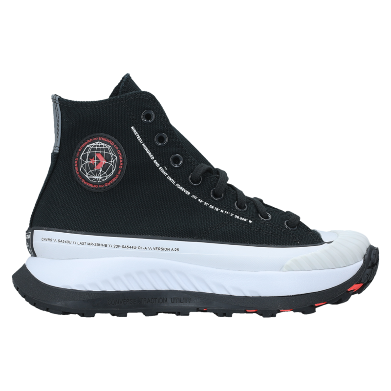 Muške patike Converse Chuck 70 at-cx