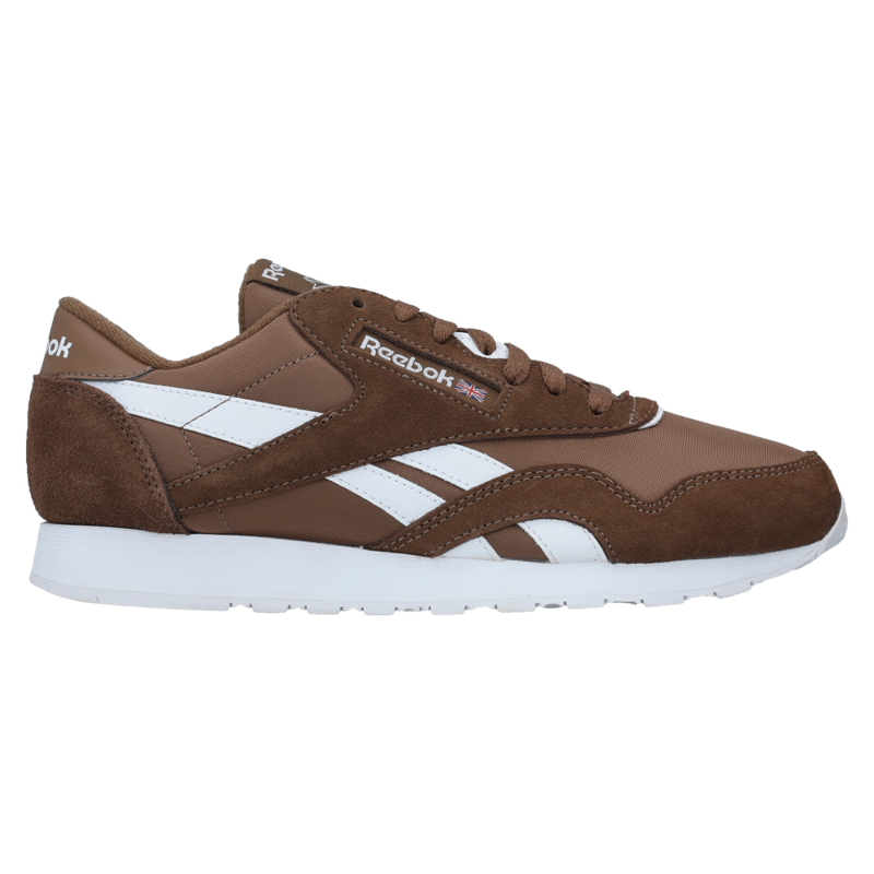 Muške patike Reebok Cl nylon