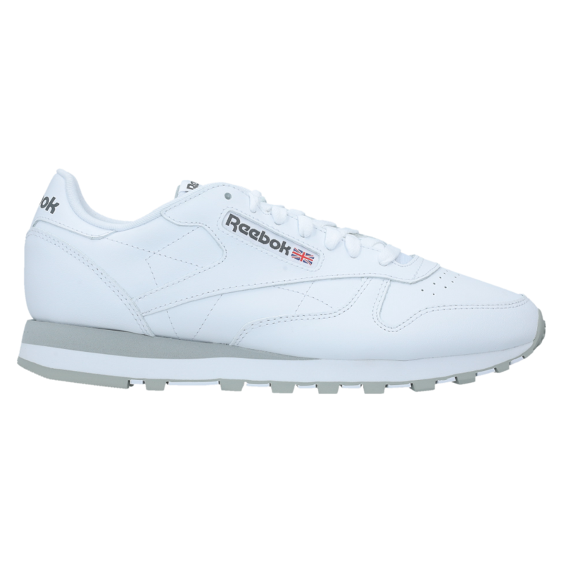 Muške patike Reebok CLASSIC LEATHER