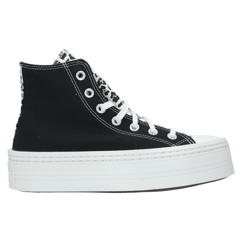 Ženske patike Converse Chuck Taylor All Star Modern Lift