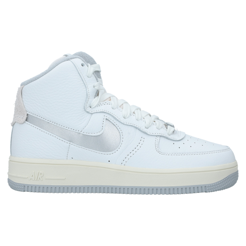 Ženske patike Nike W AF1 SCULPT