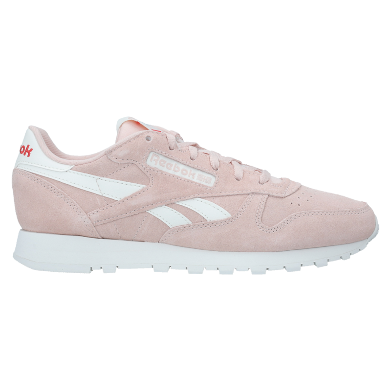 Ženske patike Reebok Classic leather
