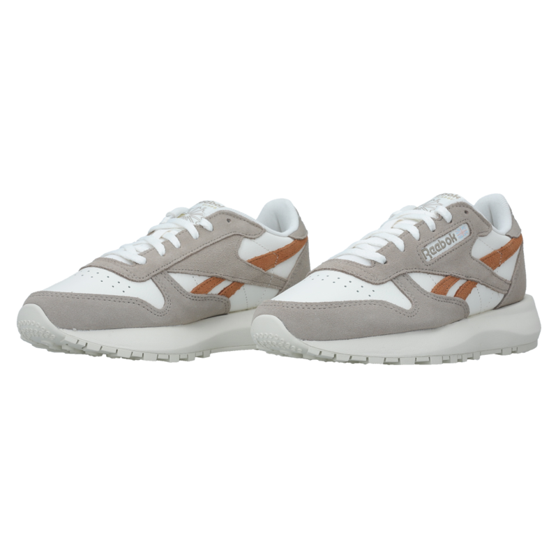 enske patike Reebok CLASSIC LEATHER SP