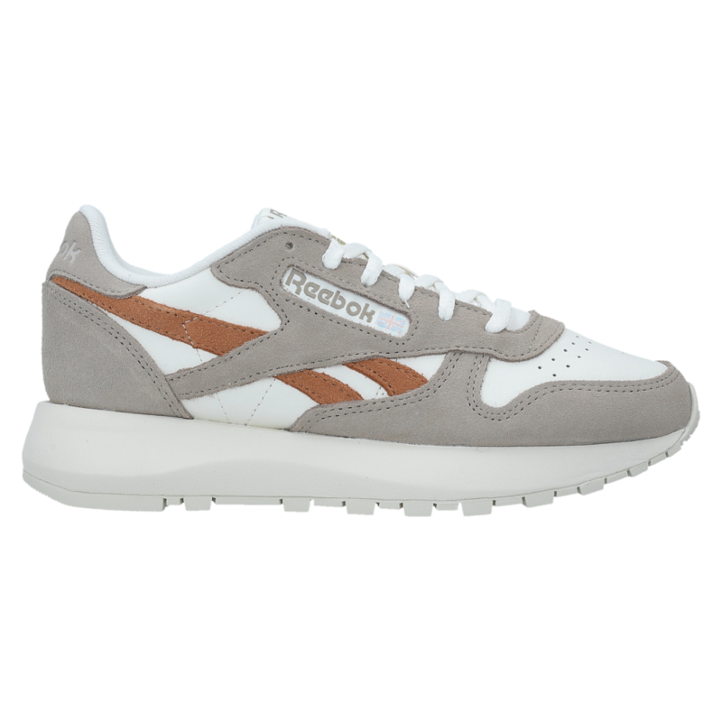 Ženske patike Reebok CLASSIC LEATHER SP