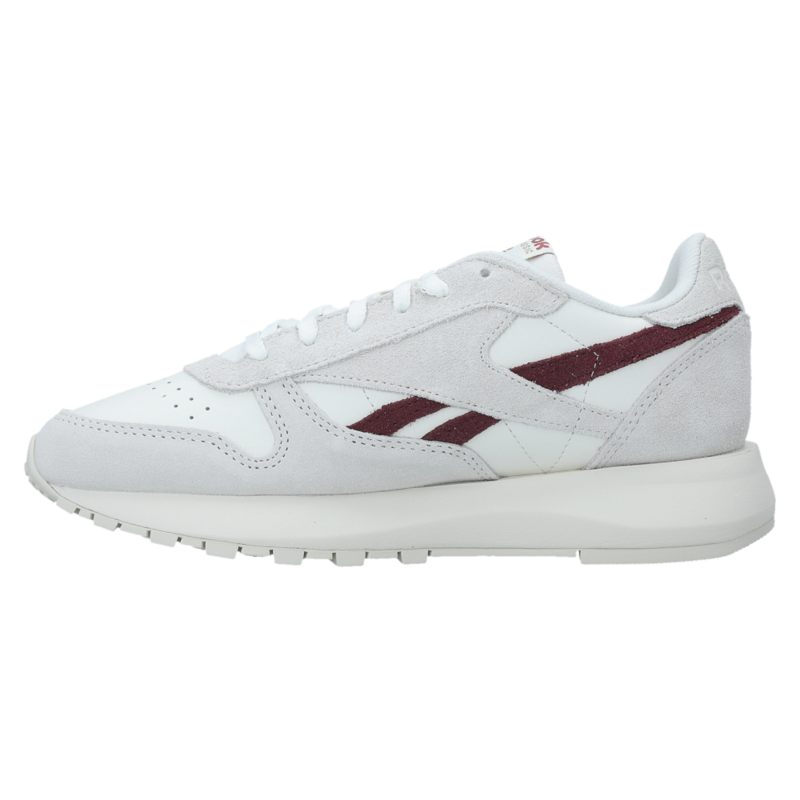 Ženske patike Reebok CLASSIC LEATHER SP