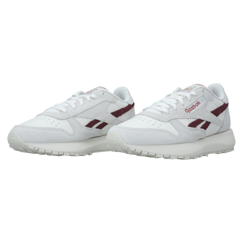 Ženske patike Reebok CLASSIC LEATHER SP