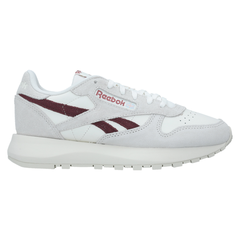 Ženske patike Reebok CLASSIC LEATHER SP