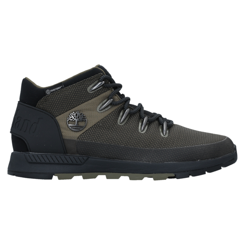 Muške cipele Timberland SPRINT TREKKER MID FAB WP