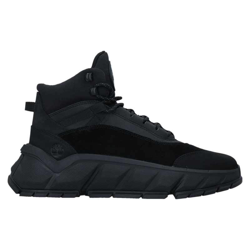 Muške cipele Timberland TBL TURBO HIKER