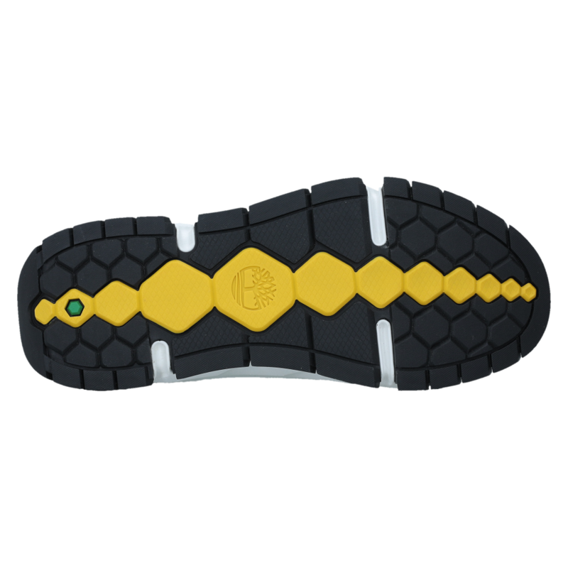 Timberland cizme deals muske