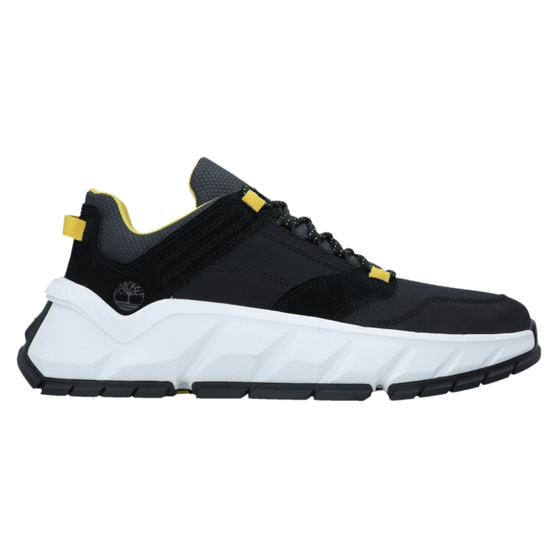 Muške cipele Timberland TBL TURBO LOW