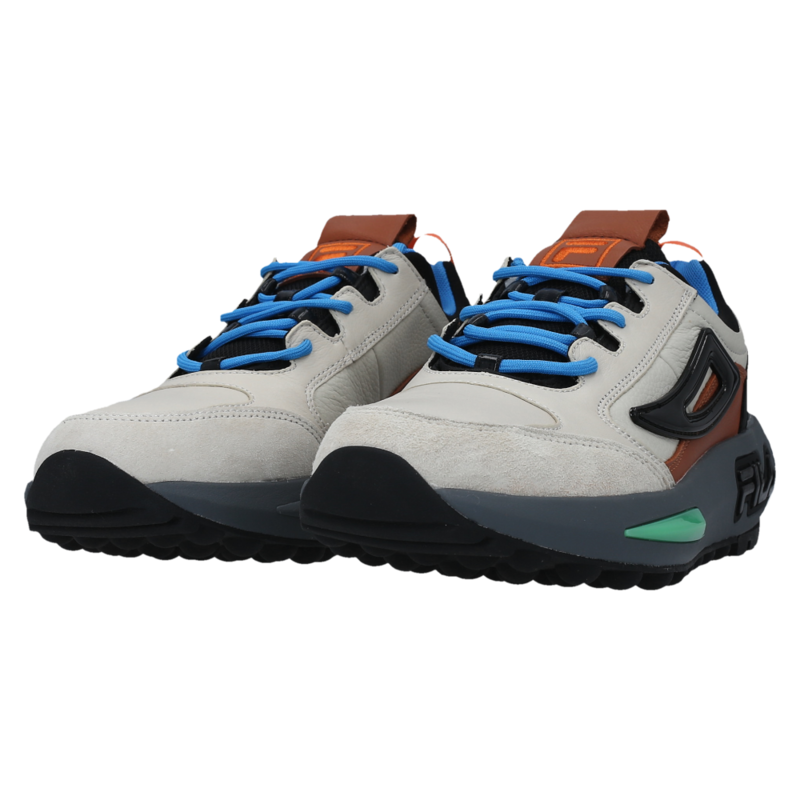 fila disruptor 2 womens 2018