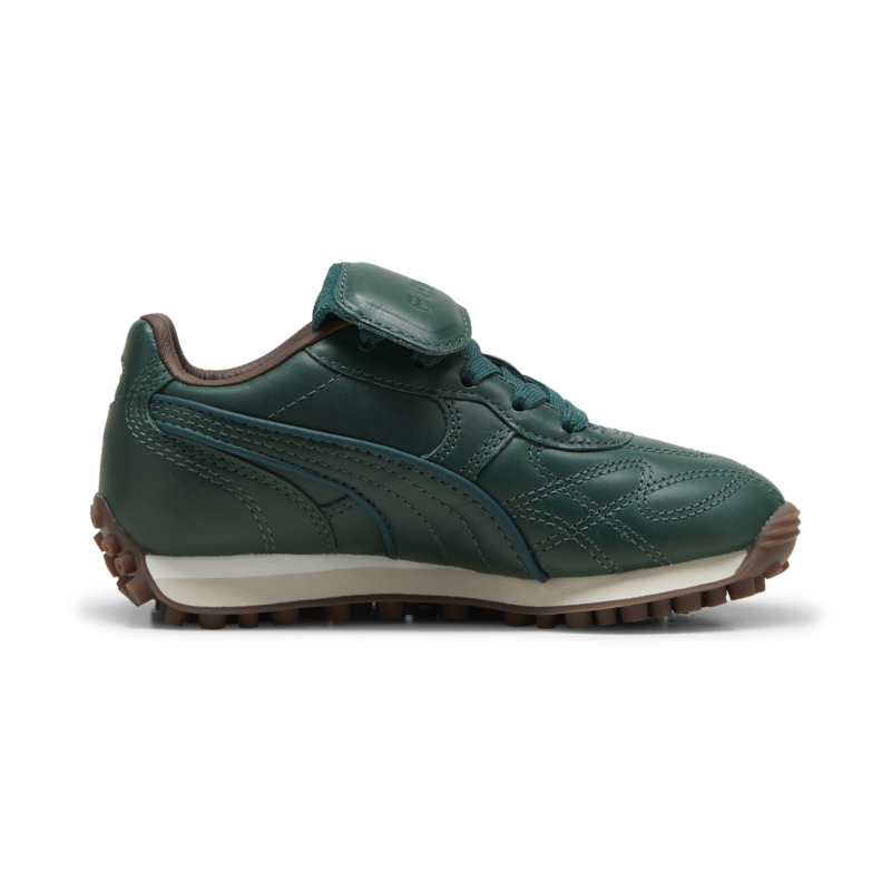 Dečije patike Puma AVANTI L FENTY PS