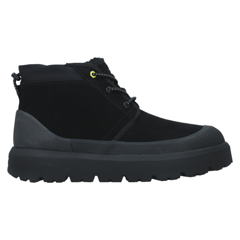 Muške cipele Ugg Neumel weather hybrid