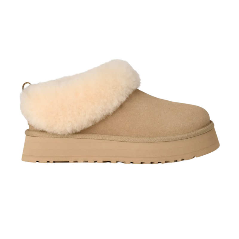 Ženske čizme Ugg Tazzelle