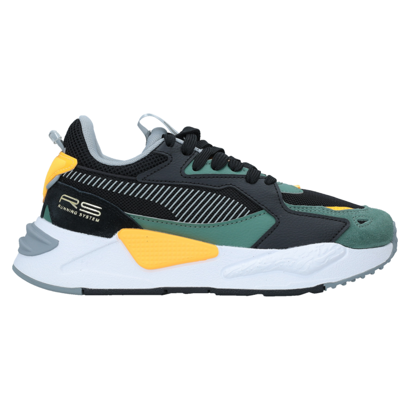 Dečije patike Puma RS-Z TOP JR