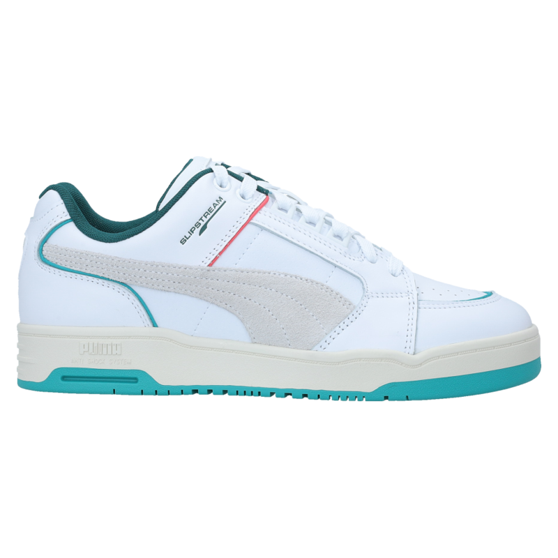 Mu ke patike Puma SLIPSTREAM RETRO SUM