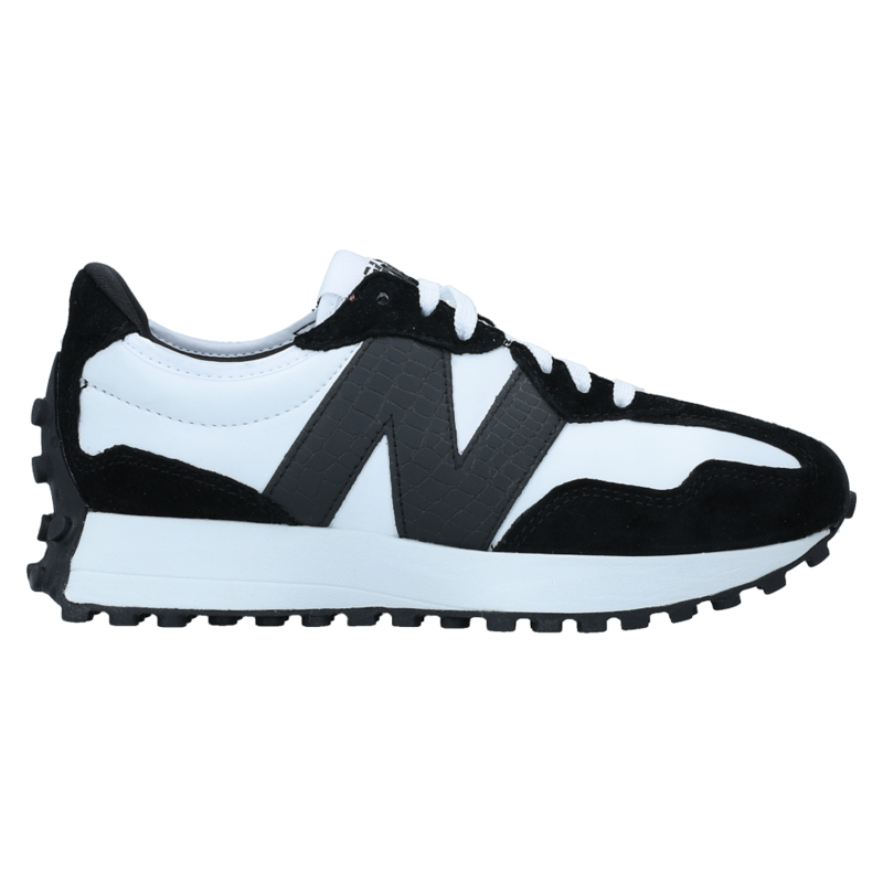 Ženske patike New Balance W 327