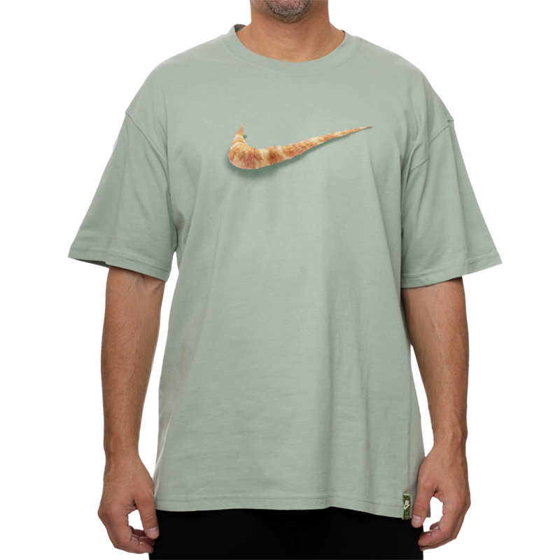 Muška majica Nike U nsw tee m90 oc hbr unisex