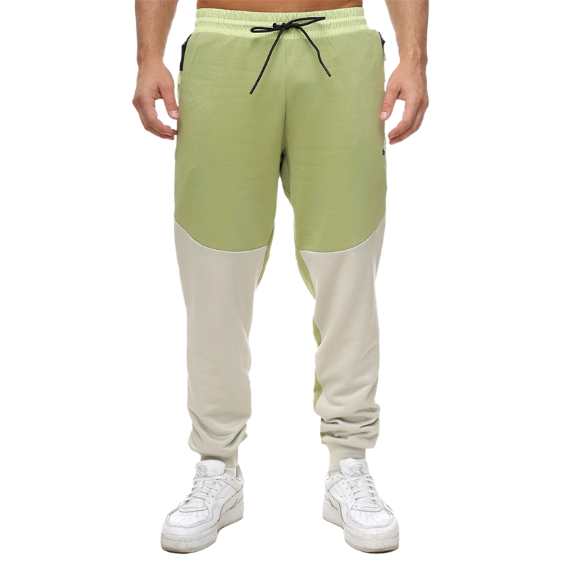 Muška trenerka donji deo Pumatech Sweatpant fl