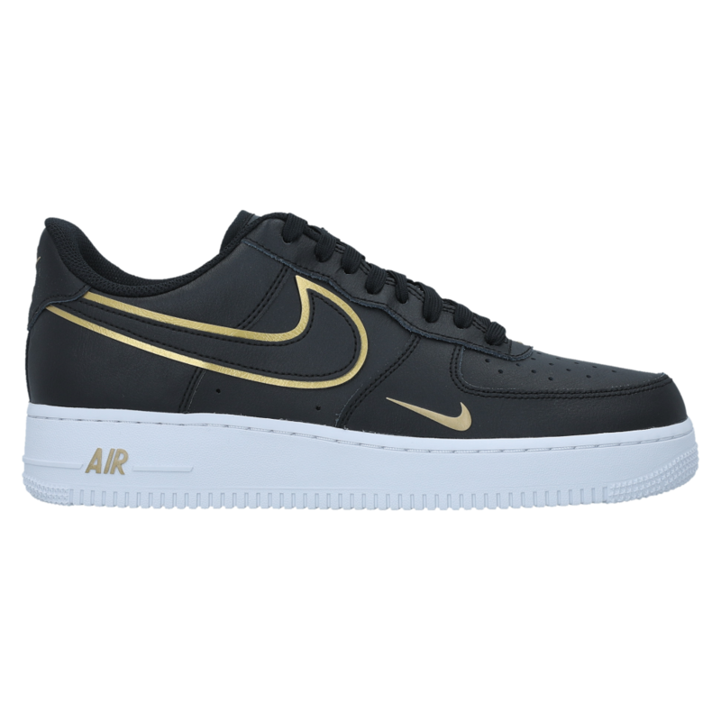 Mu ke patike NIKE AIR FORCE 1 07 LV8