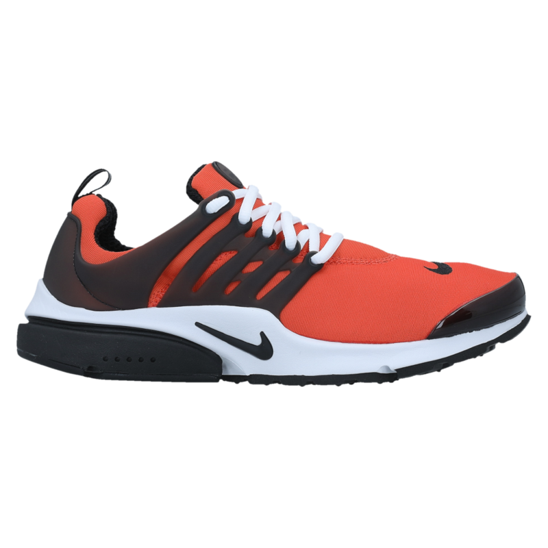 Muške patike NIKE AIR PRESTO