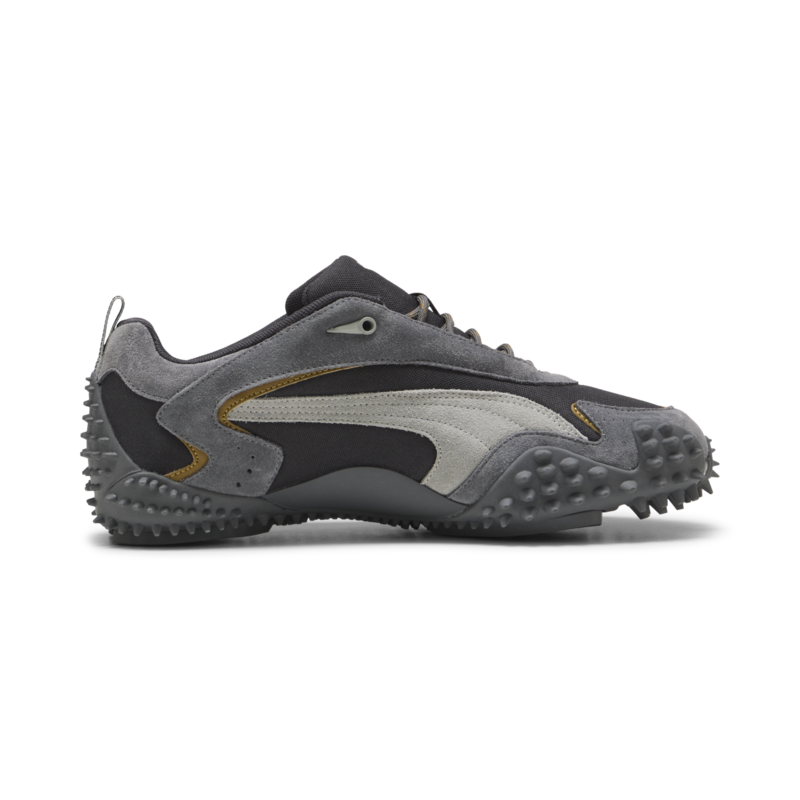 Muške patike Puma Mostro xc prime