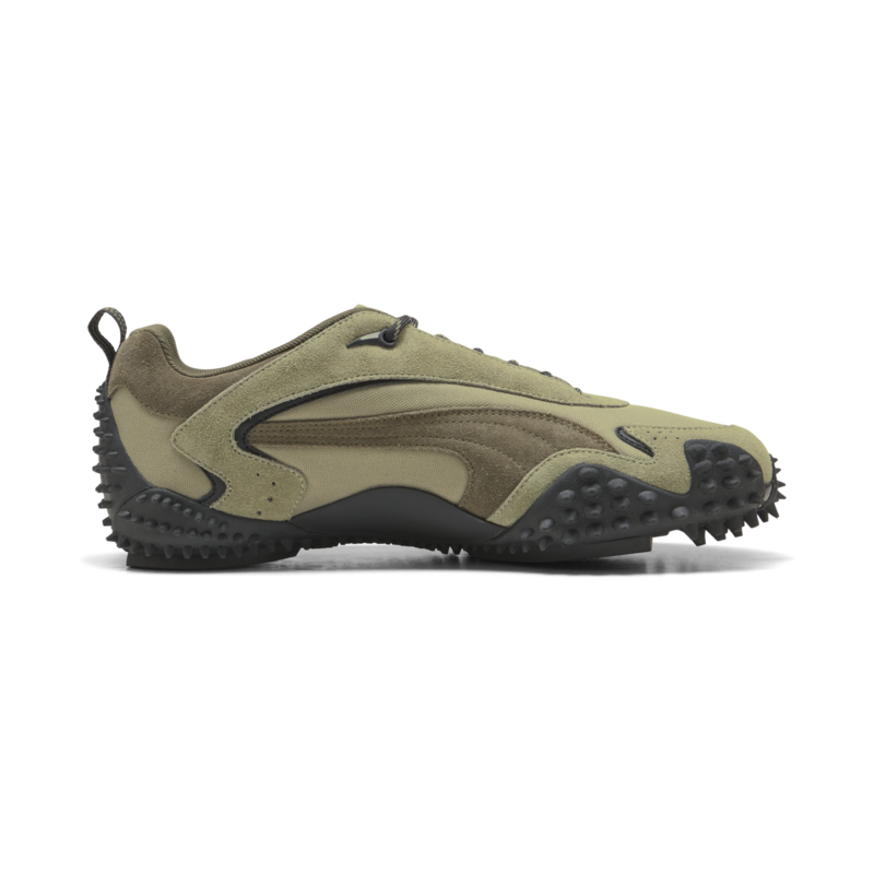 Muške patike Puma Mostro xc prime