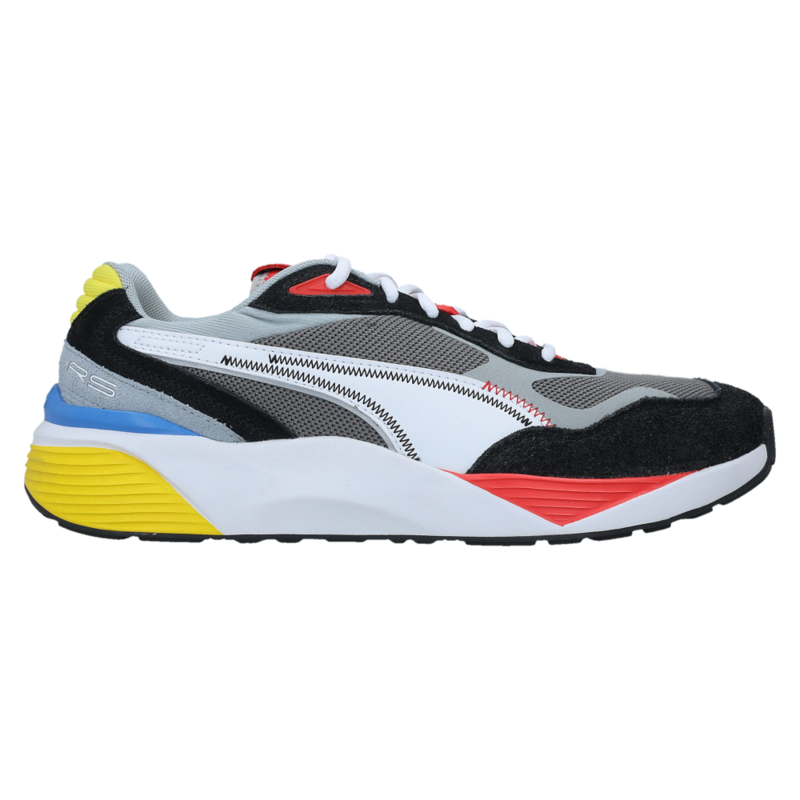 Muške patike Puma Rs-metric