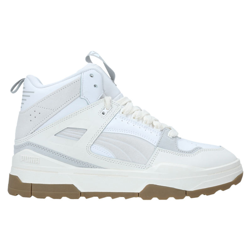 Muške patike Puma Slipstream hi xtreme