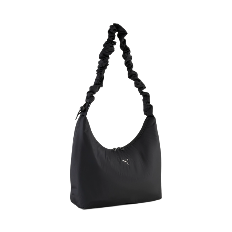 Unisex ranac Puma Slouchy Hobo bag