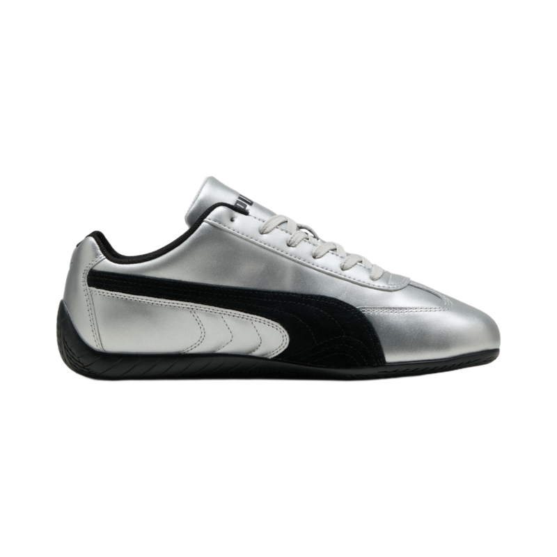 Ženske patike Puma Speedcat metallic