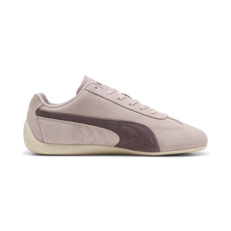 Ženske patike Puma Speedcat og