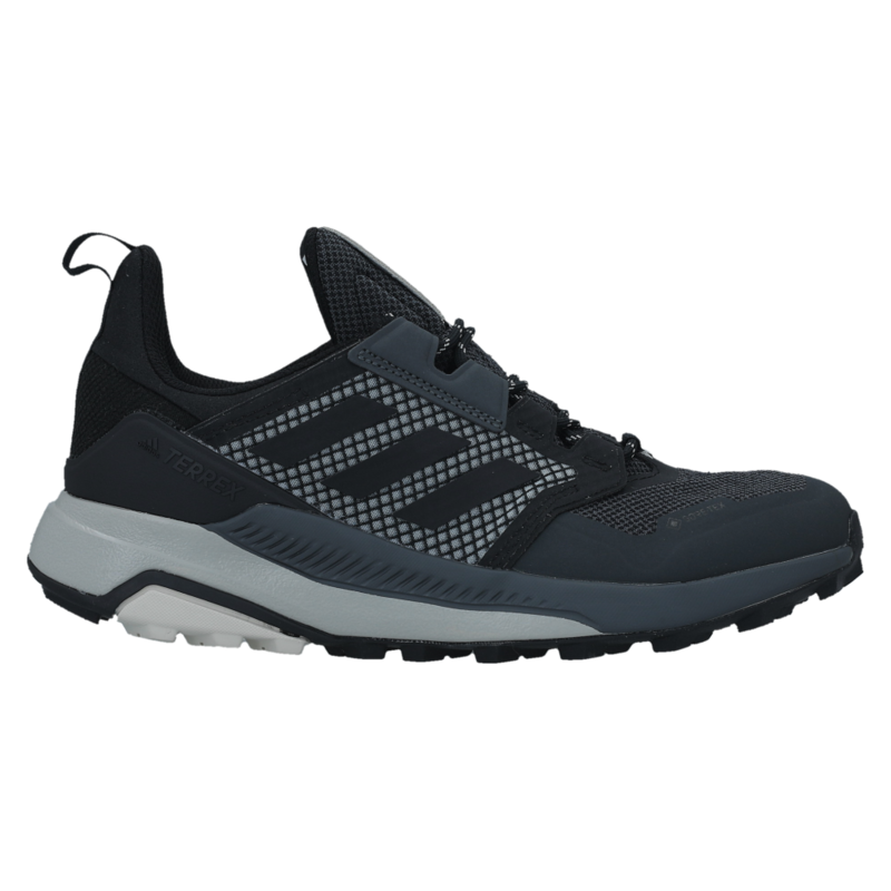 Muške cipele adidas TERREX TRAILMAKER GTX