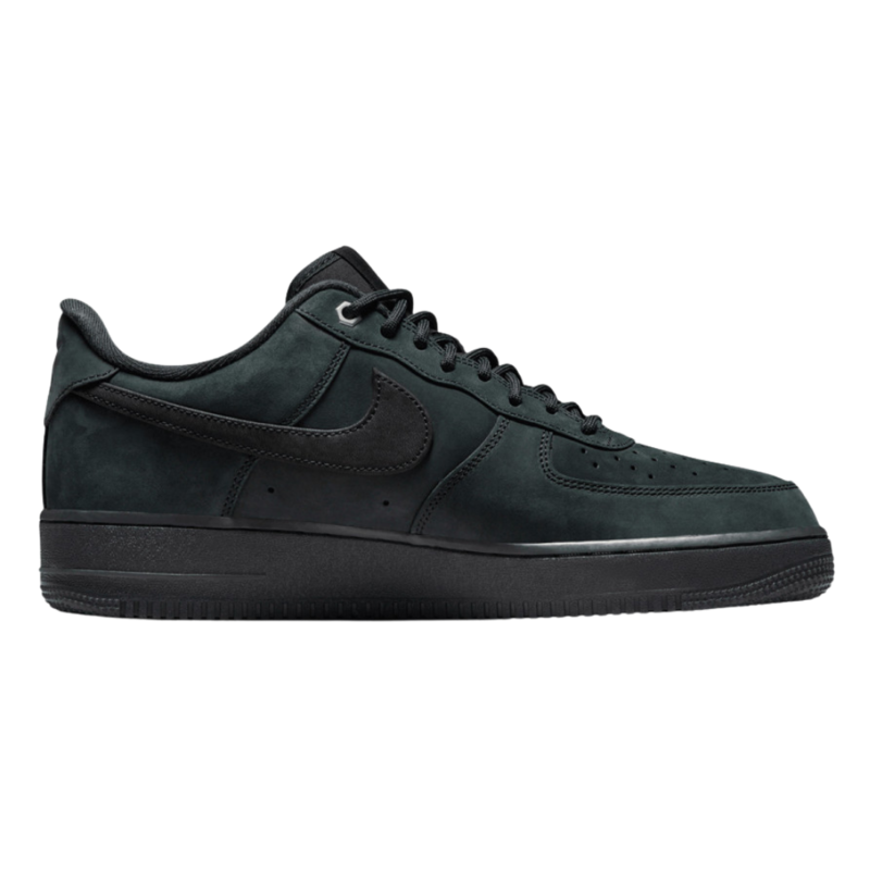 Muške patike Nike Air force wb