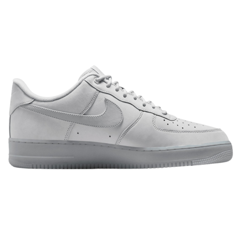 Muške patike Nike Air force wb