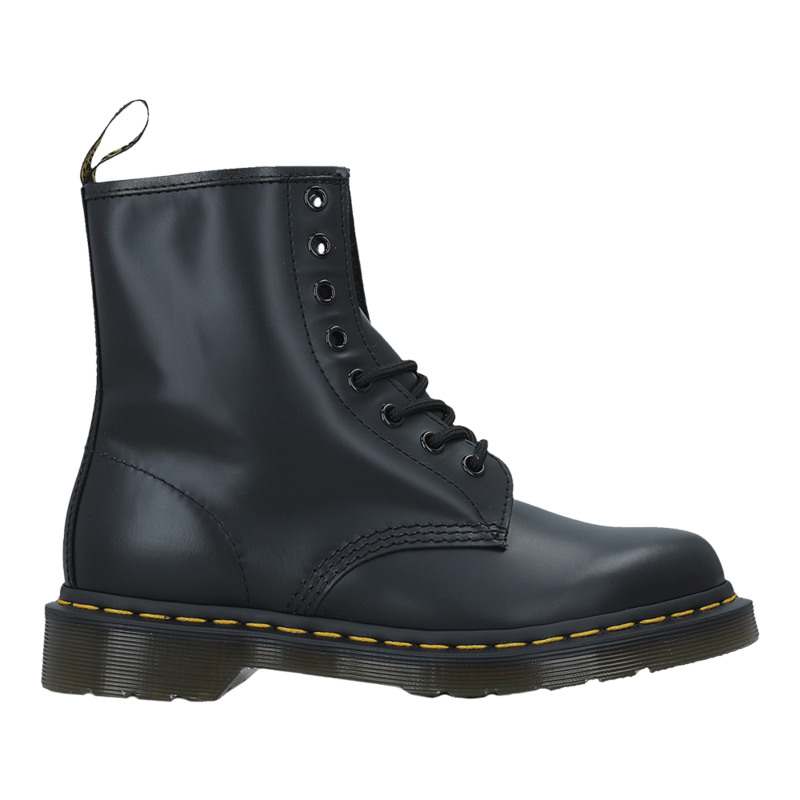 Unisex cipele Dr. Martens 1460