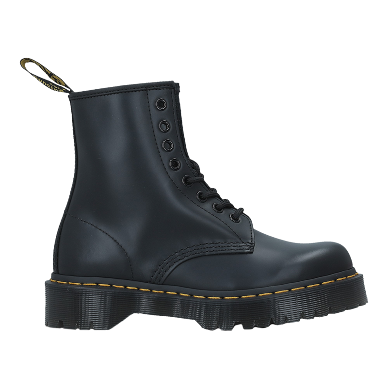 Unisex cipele Dr. Martens 1460 Bex