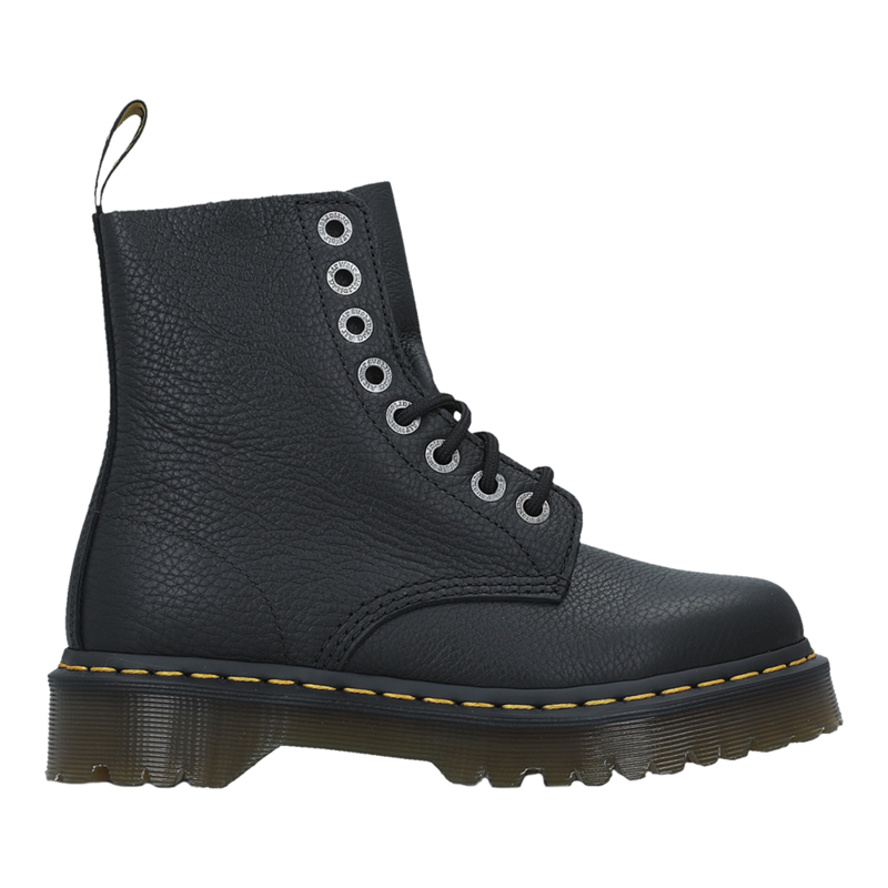 Unisex cipele Dr. Martens 1460 Pascal Bex