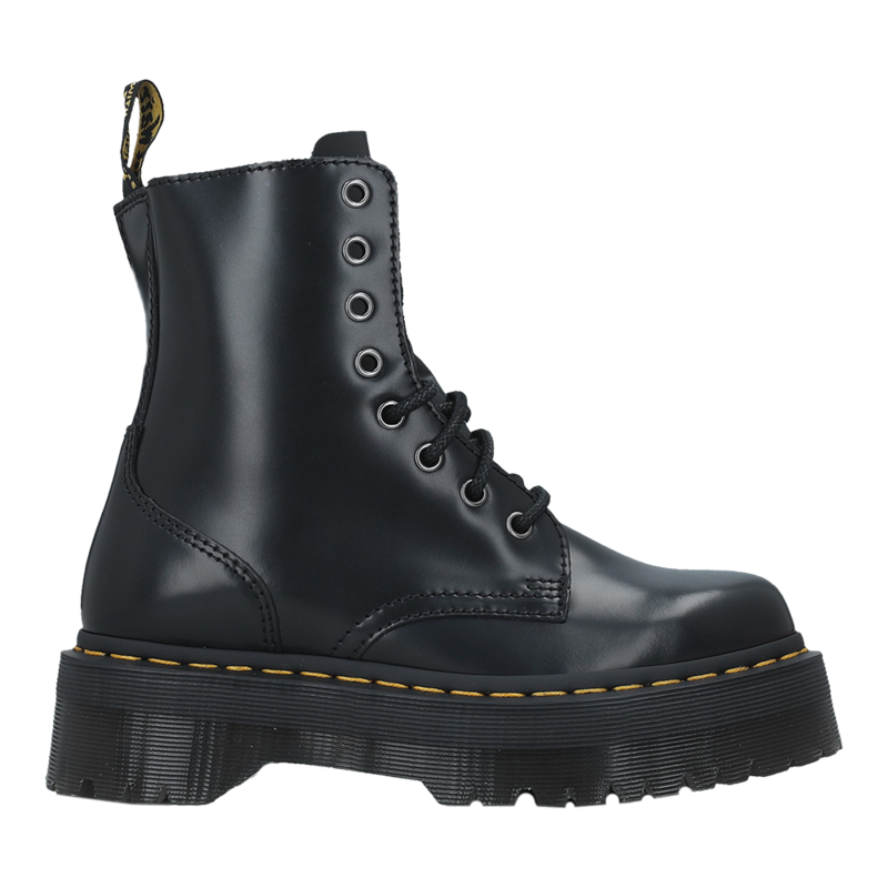 Unisex cipele Dr. Martens Jadon