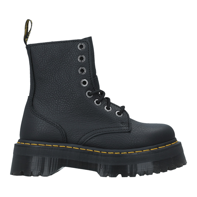 Unisex cipele Dr. Martens Jadon iii