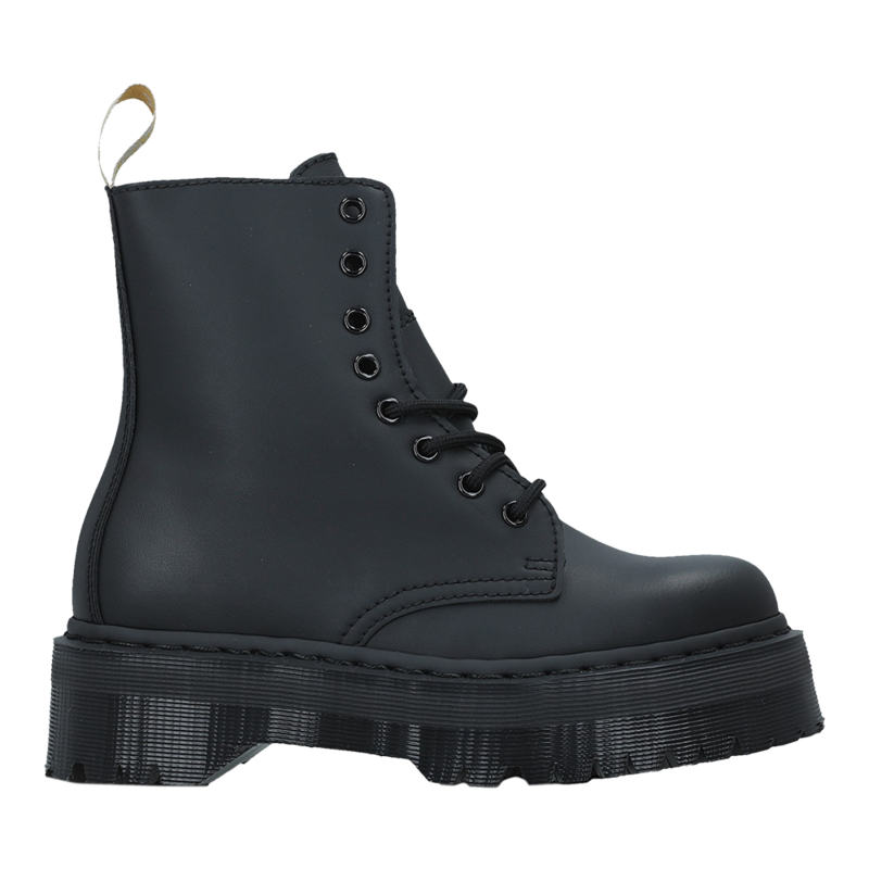 Unisex cipele Dr. Martens V jadon ii mono