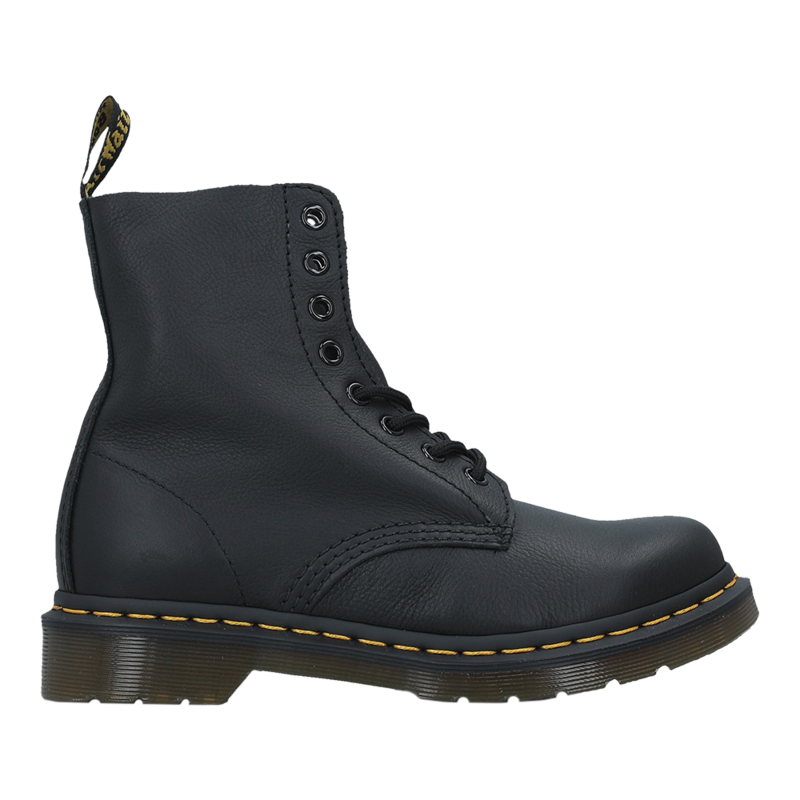 Ženske cipele Dr. Martens 1460 pascal