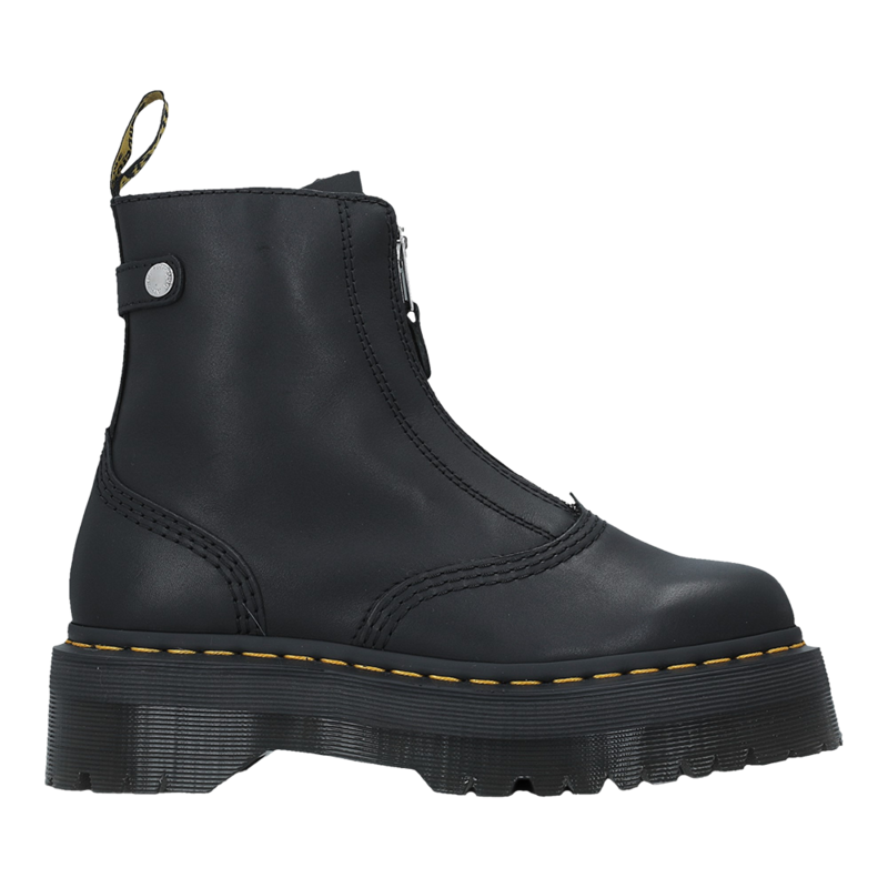 Ženske cipele Dr. Martens Jetta