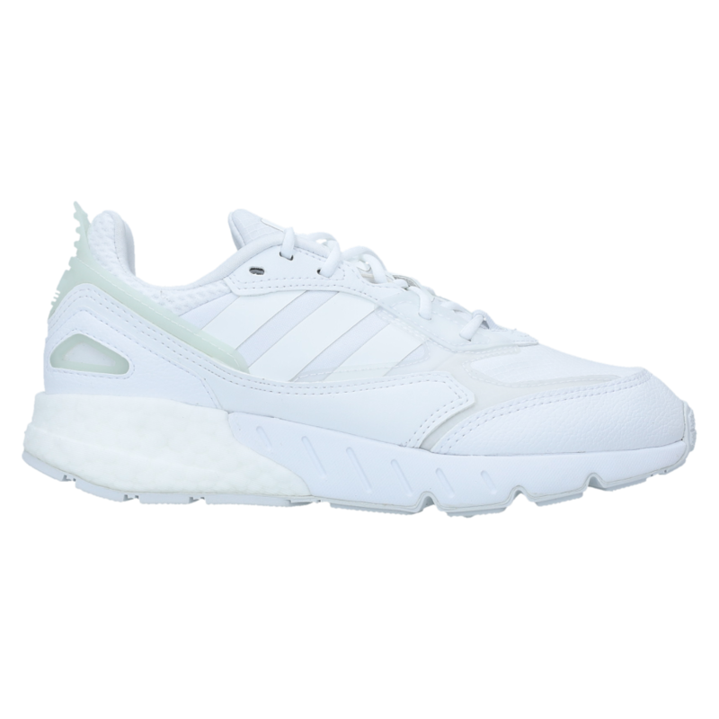 Dečije patike adidas ZX 1K BOOST 2.0 J