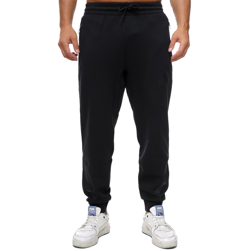 Muška trenerka donji deo adidas M z.n.e. pt
