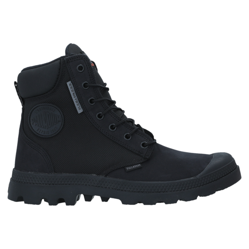 Muške cipele Palladium Pampa sc wpn u-s